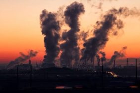 690x390cc-ist-08-04-2024-koceli-cevre-kirlilgi-fabrika-kapatildi