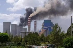 690x390cc-izm-17-04-2024-yesil-gelecek-endeksi-raporu