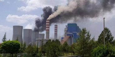 690x390cc-izm-17-04-2024-yesil-gelecek-endeksi-raporu