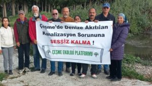690x390cc-izm-20-04-2024-cesme-belediyesi-kanalizasyon-ekolojistler-aciklamadd1