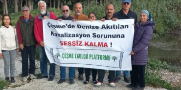 690x390cc-izm-20-04-2024-cesme-belediyesi-kanalizasyon-ekolojistler-aciklamadd1