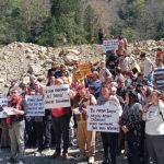 690x390cc-rize-03-04-2024-firtina-vadisi-insaat-tepki-aciklama1