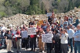 690x390cc-rize-03-04-2024-firtina-vadisi-insaat-tepki-aciklama1