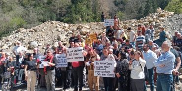 690x390cc-rize-03-04-2024-firtina-vadisi-insaat-tepki-aciklama1