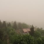 690x390cc-srnk-30-04-2024-cizre-toz-bulutu2