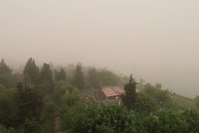 690x390cc-srnk-30-04-2024-cizre-toz-bulutu2