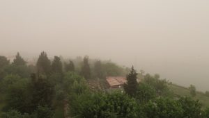 690x390cc-srnk-30-04-2024-cizre-toz-bulutu2