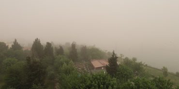 690x390cc-srnk-30-04-2024-cizre-toz-bulutu2