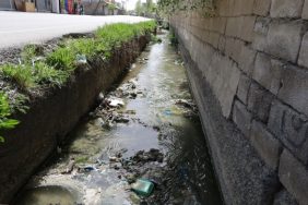 690x390cc-v-29-04-2024-istasyon-mahallesi-su-kanali-rop-1