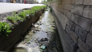 690x390cc-v-29-04-2024-istasyon-mahallesi-su-kanali-rop-1