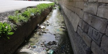 690x390cc-v-29-04-2024-istasyon-mahallesi-su-kanali-rop-1