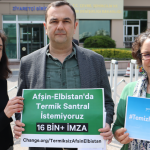 Ekran-Resmi-2024-04-30-09.34.43-990x556