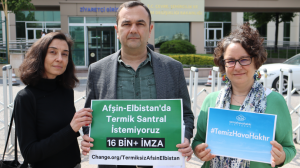 Ekran-Resmi-2024-04-30-09.34.43-990x556