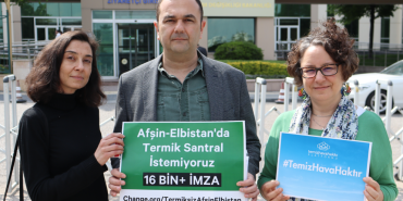 Ekran-Resmi-2024-04-30-09.34.43-990x556