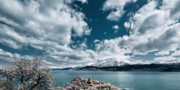 Ekran görüntüsü 2024-04-19 115326