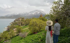 Ekran görüntüsü 2024-04-24 112157
