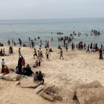 Ekran görüntüsü 2024-04-29 103639