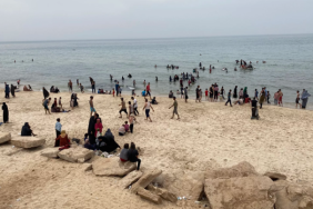 Ekran görüntüsü 2024-04-29 103639