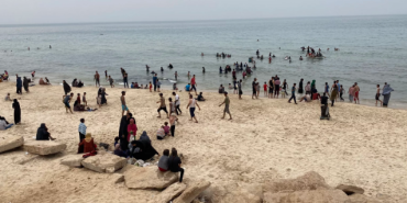 Ekran görüntüsü 2024-04-29 103639