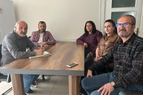 WhatsApp Image 2024-04-06 at 22.31.13