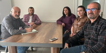 WhatsApp Image 2024-04-06 at 22.31.13