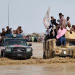 afp-20240413-34pc8ex-v1-highres-afghanistanweatherflood-1713106930-e1713187081847-769x400