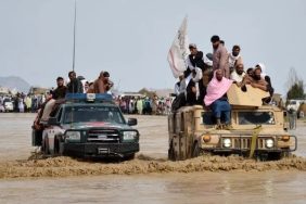 afp-20240413-34pc8ex-v1-highres-afghanistanweatherflood-1713106930-e1713187081847-769x400