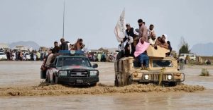 afp-20240413-34pc8ex-v1-highres-afghanistanweatherflood-1713106930-e1713187081847-769x400