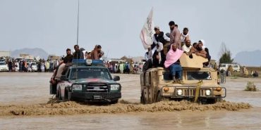 afp-20240413-34pc8ex-v1-highres-afghanistanweatherflood-1713106930-e1713187081847-769x400