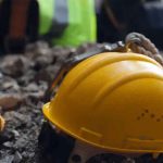 akpli-yillarda-is-cinayetleri-raporu-32-bin-180-isci-yasamini-yitirdi