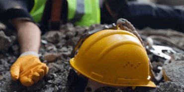 akpli-yillarda-is-cinayetleri-raporu-32-bin-180-isci-yasamini-yitirdi