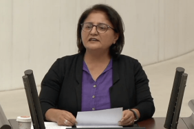 ayten-kordu-e1714053480845