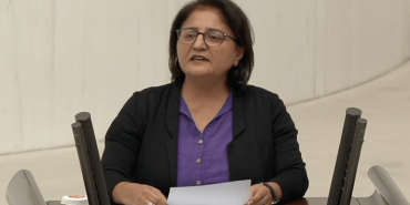 ayten-kordu-e1714053480845