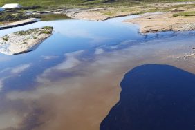 diyarbakir-njhf_cover