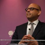 dscf1464-e1712925063462-800x400