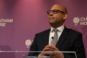 dscf1464-e1712925063462-800x400