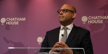 dscf1464-e1712925063462-800x400