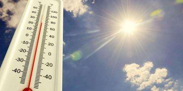 hava-sicakligi-ic-ve-dogu-kesimlerde-artacak1619996972