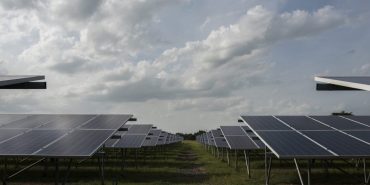 iklim-degisikligi-990x556