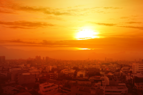 insan-haklari-990x556