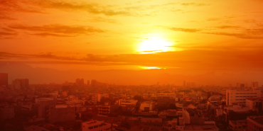 insan-haklari-990x556