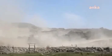 maden-sahasindaki-patlamalar-nedeniyle-her-yer-toz-duman-xQtWTX8h