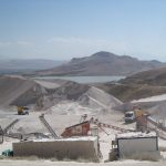 van-golu-havzasi-tas-ocagi-tehdidi-altinda