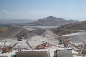 van-golu-havzasi-tas-ocagi-tehdidi-altinda