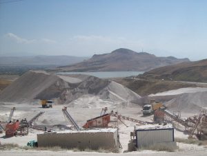 van-golu-havzasi-tas-ocagi-tehdidi-altinda