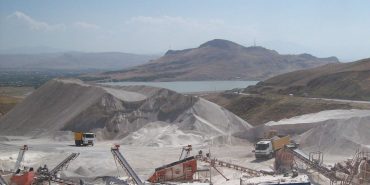 van-golu-havzasi-tas-ocagi-tehdidi-altinda