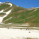 07_2024_03_MAYIS_20240524_2_64002584_101249731