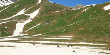 07_2024_03_MAYIS_20240524_2_64002584_101249731