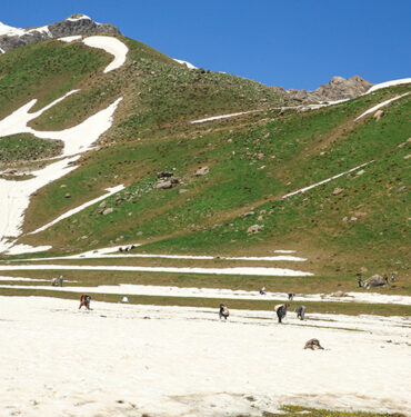 07_2024_03_MAYIS_20240524_2_64002584_101249731