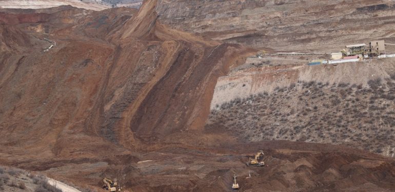 İliç’te iki kişinin daha cesedine ulaşıldı